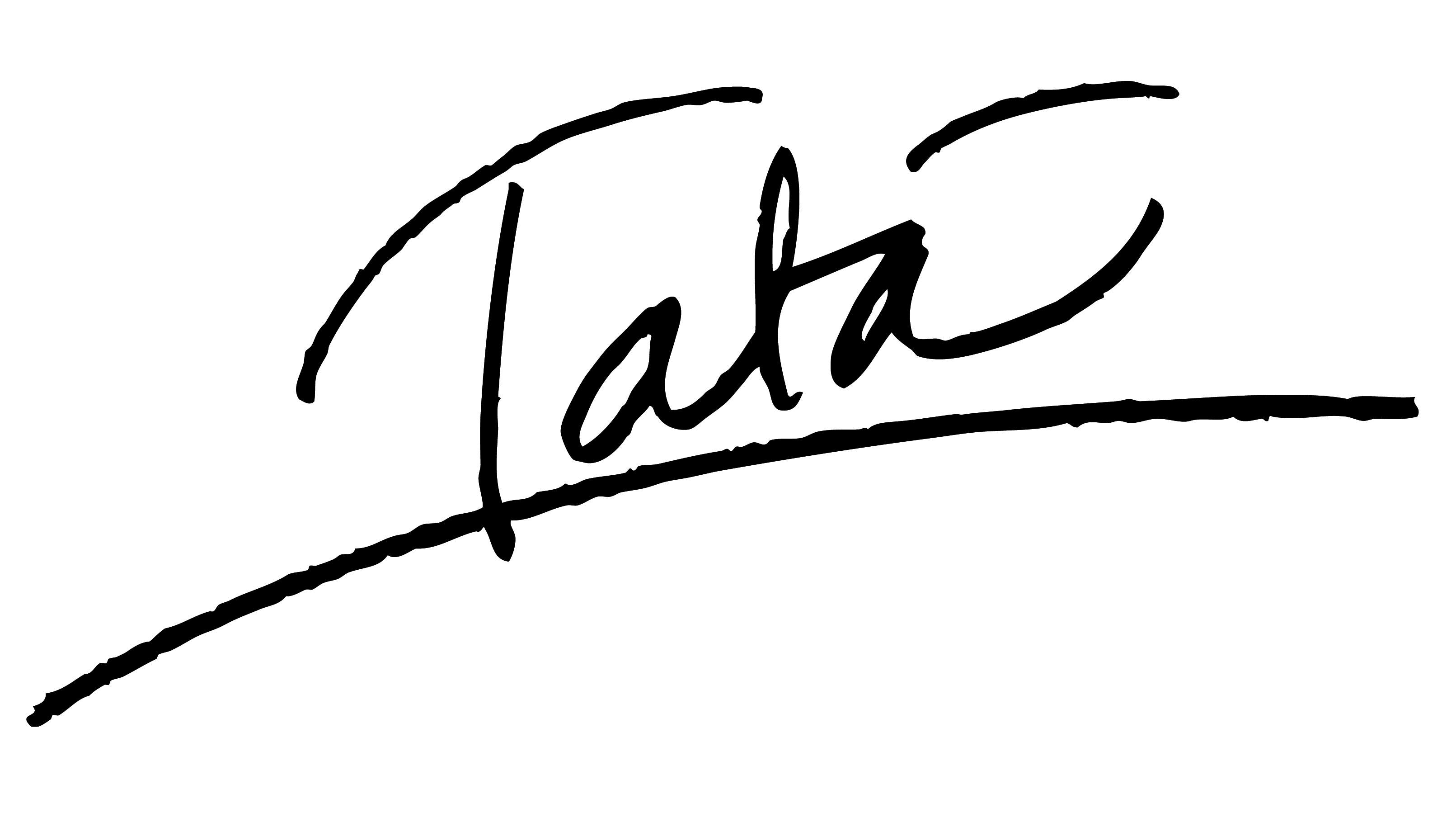 Tatà Collection